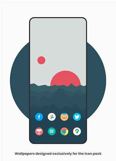 screenshots_1