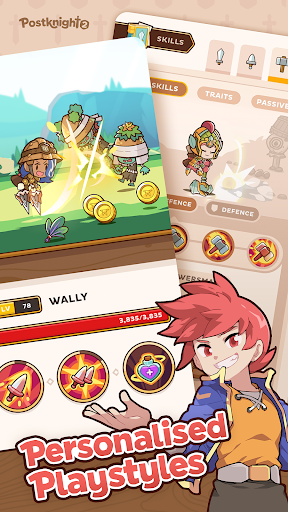 screenshots_6