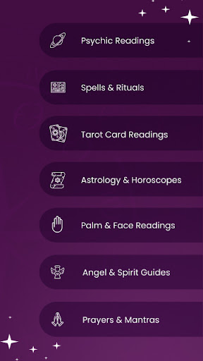 screenshots_3