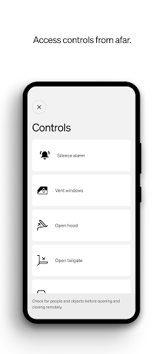 screenshots_1