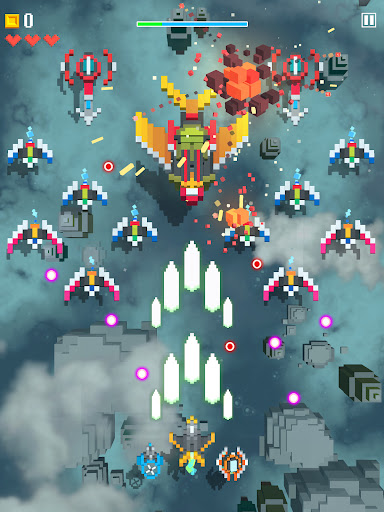 screenshots_20
