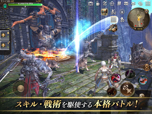 screenshots_7