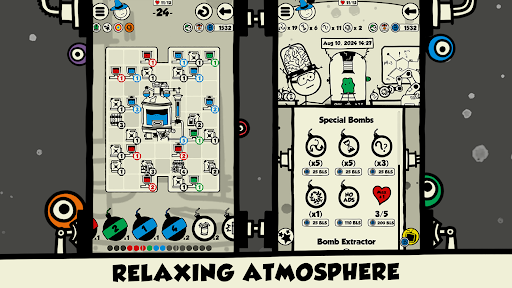 screenshots_15