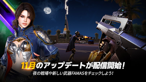 screenshots_20