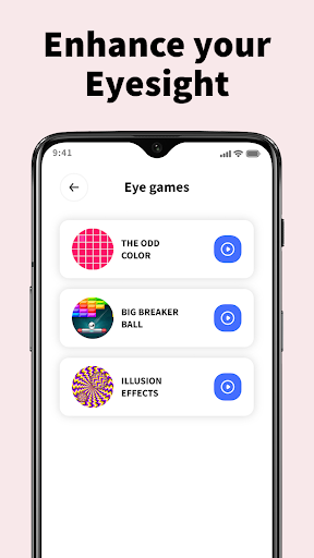 screenshots_22