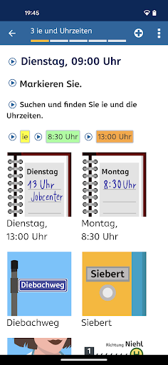 screenshots_6