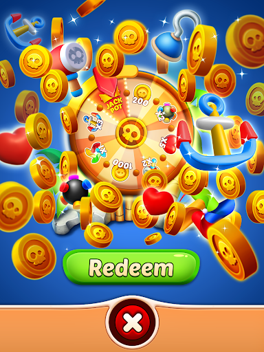 screenshots_6