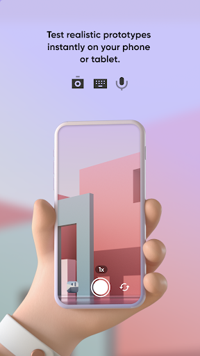 screenshots_0