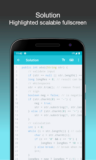 screenshots_3