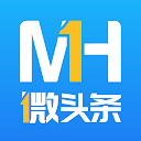 北美微头条 - 新闻资讯, 社交分享, 商家点评