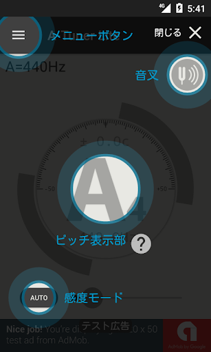 screenshots_1