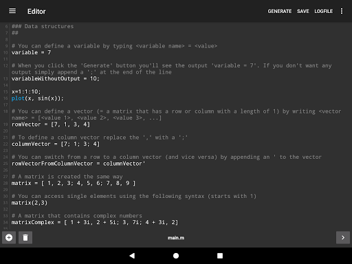screenshots_4