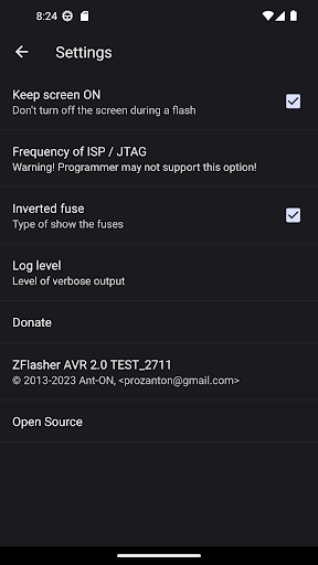 screenshots_6