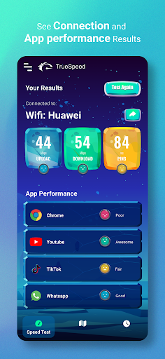 screenshots_5