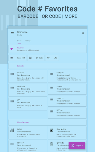 screenshots_8