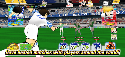 screenshots_7