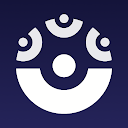 Screen Recorder & Video Editor for Chromebook
