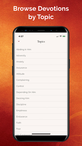 screenshots_20