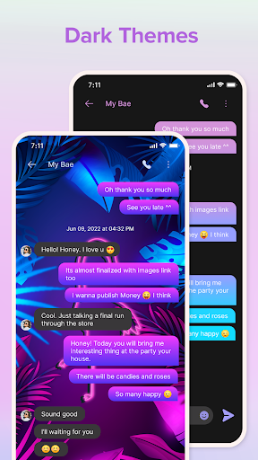 screenshots_6
