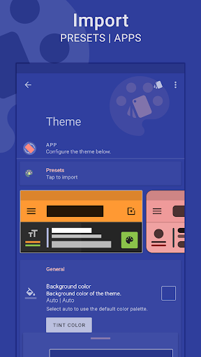 screenshots_2