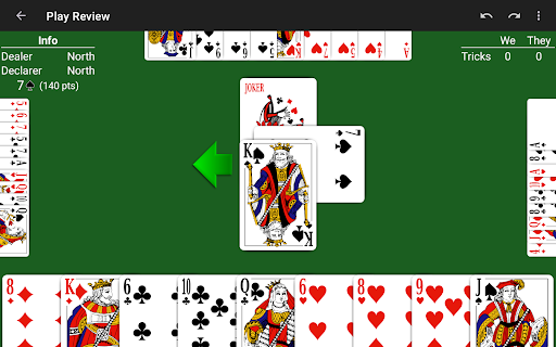 screenshots_12