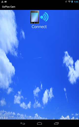 screenshots_4
