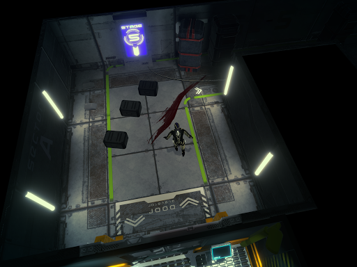 screenshots_0