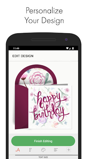 screenshots_6