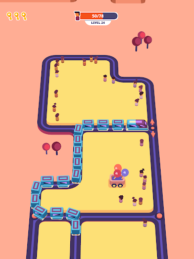 screenshots_8
