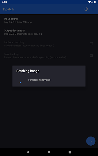 screenshots_6