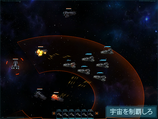 screenshots_13