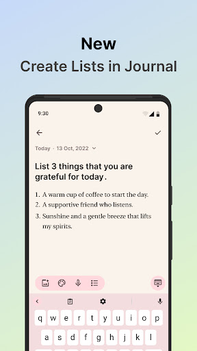 screenshots_1