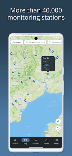 screenshots_2