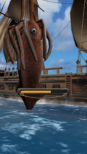 screenshots_14