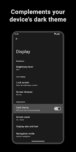 screenshots_3