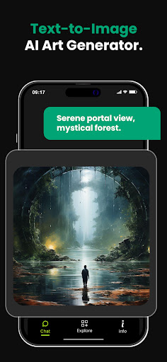 screenshots_3