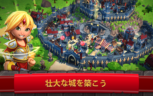 screenshots_20