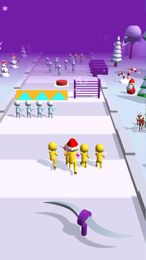 screenshots_5