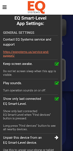 screenshots_5