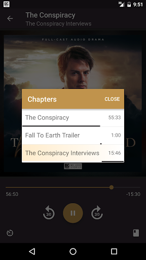 screenshots_13