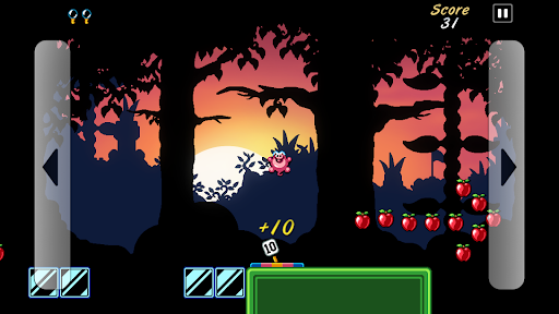 screenshots_3