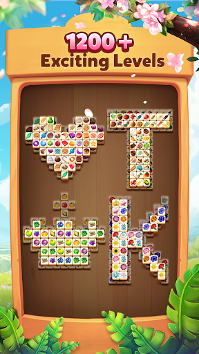 screenshots_8