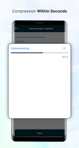 screenshots_6