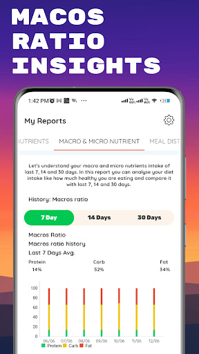 screenshots_3