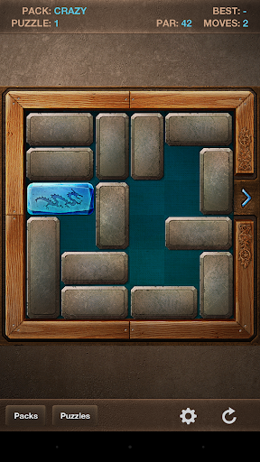 screenshots_2