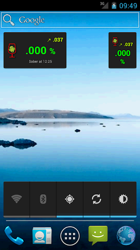 screenshots_5