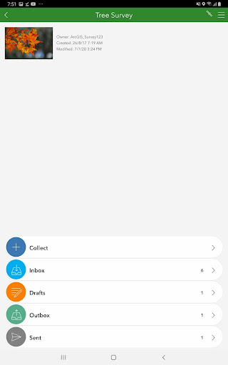 screenshots_7
