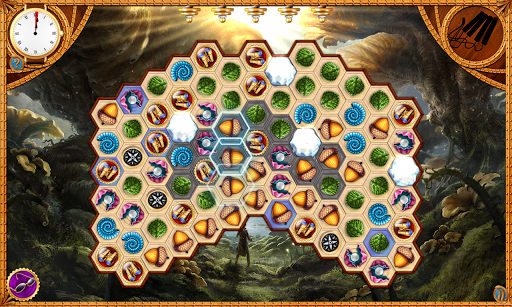 screenshots_8