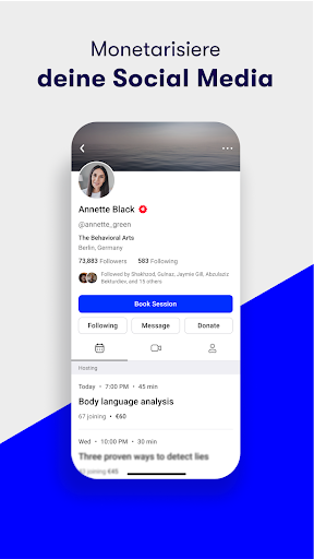 screenshots_6
