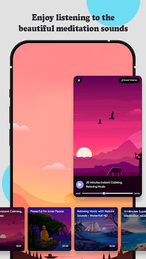screenshots_6